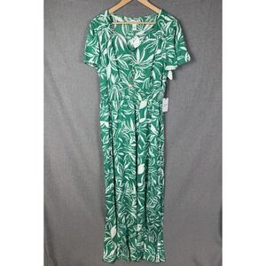green emerald velvet dress Green Qipao Dress 3XL